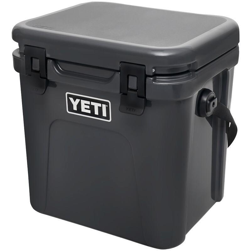 YETI Kühlbox Roadie 24
