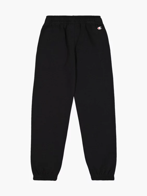 Champion Jogginghose