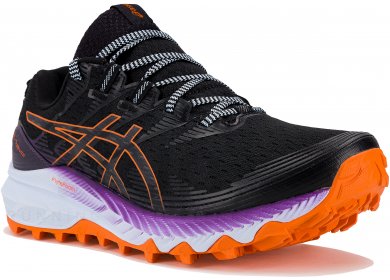 Asics Gel-Trabuco 10 W