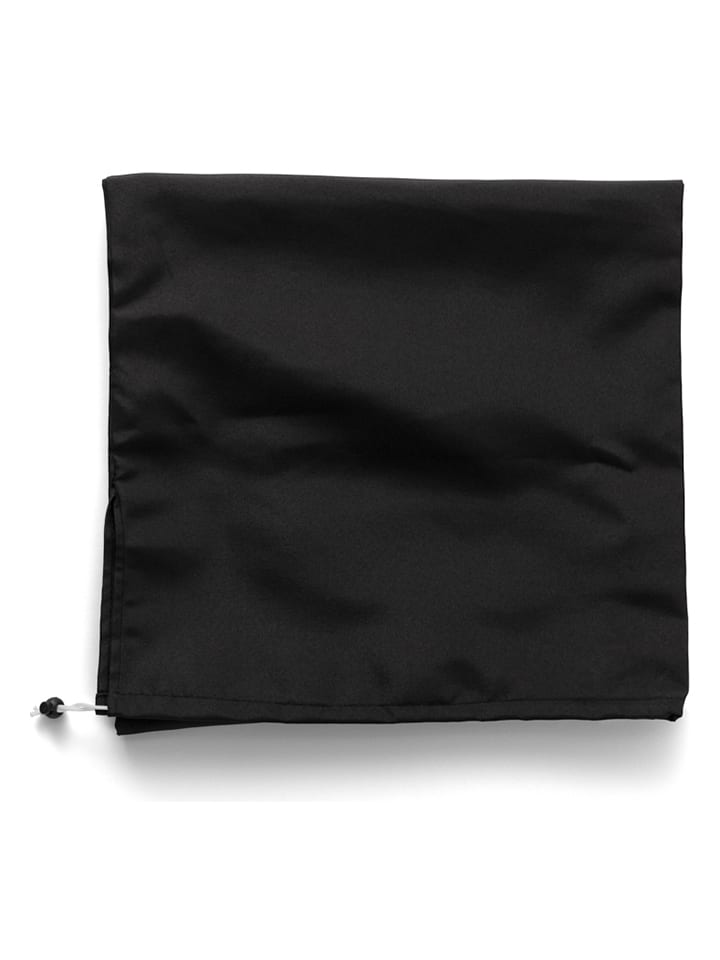 Lifa Living Ampelschirm in Schwarz - (H)250 cm günstig kaufen onesize