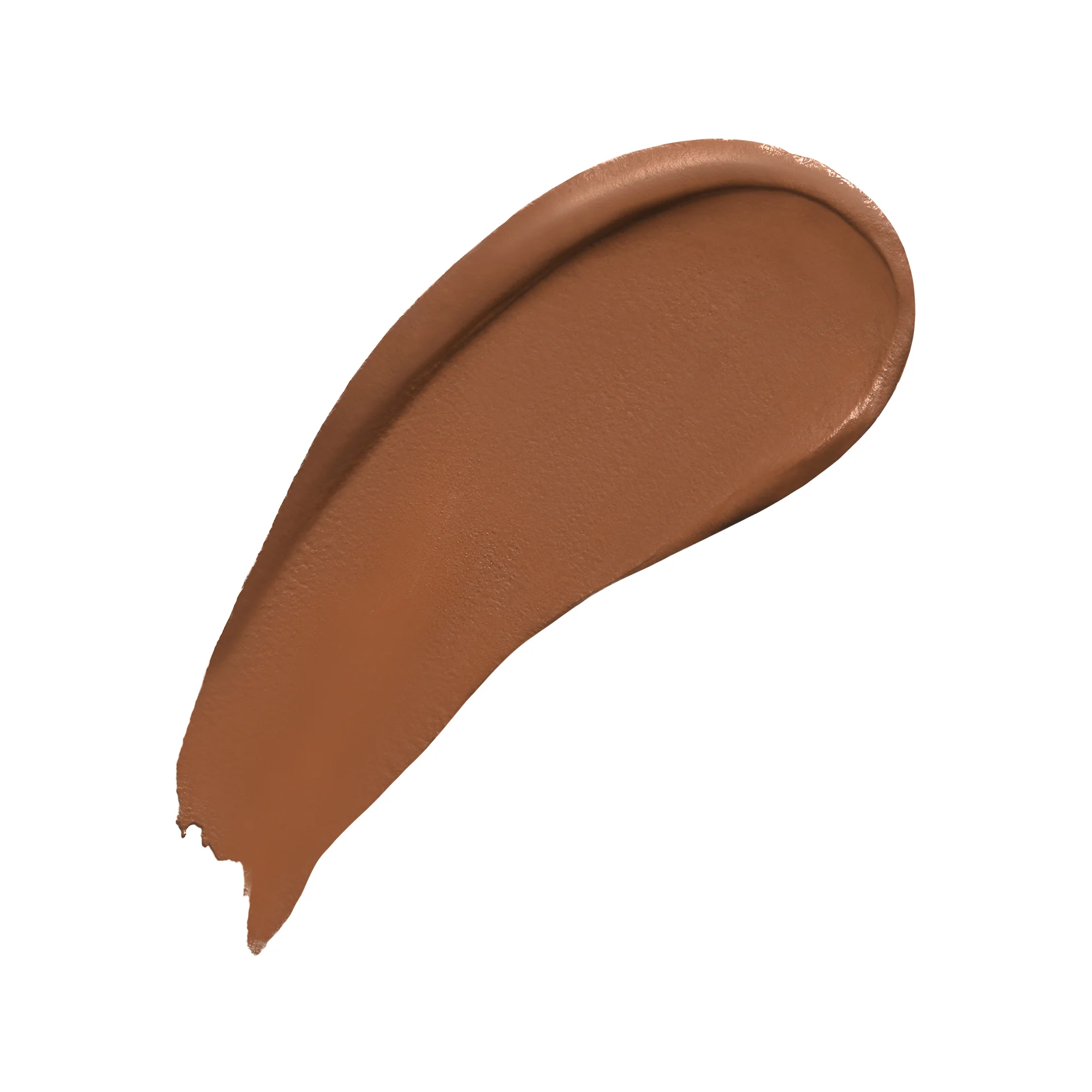 Viso Complexion Rescue Natural Matte Tinted Moisturizer SPF30 - Base Líquida