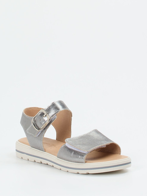 Sandalette-62014490023 Ralph Harrison Classic