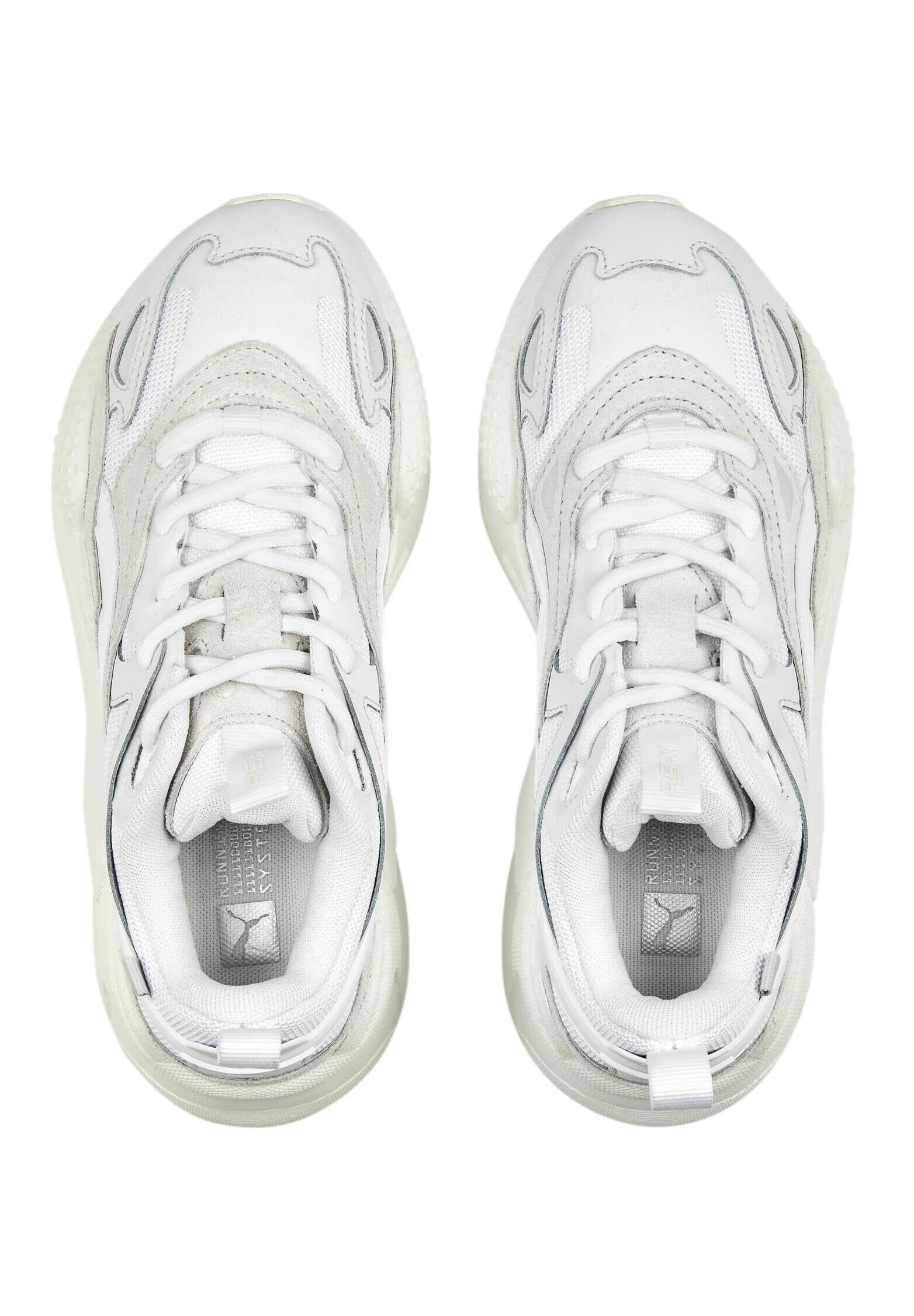 Puma RS-X EFEKT PRM - Zapatillas bajas