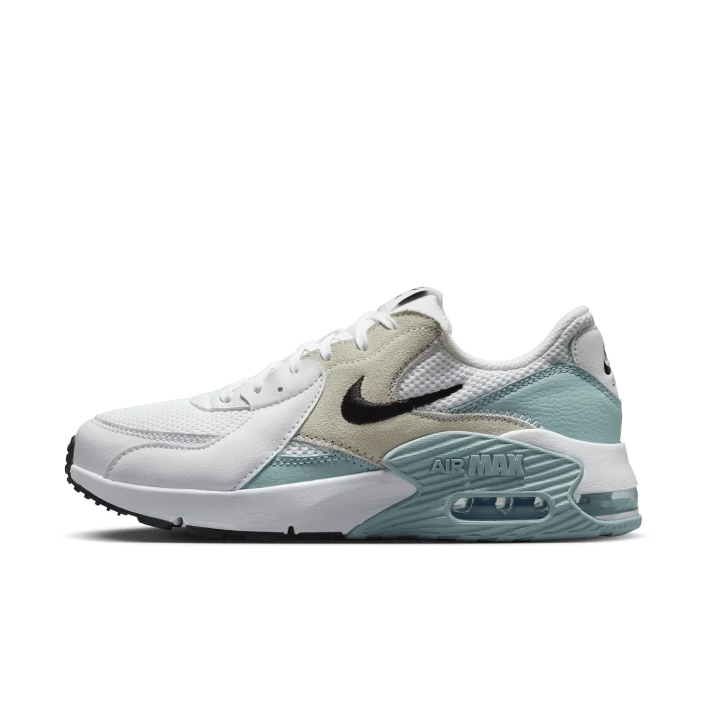 Nike Air Max Excee CD5432-125 / weiss