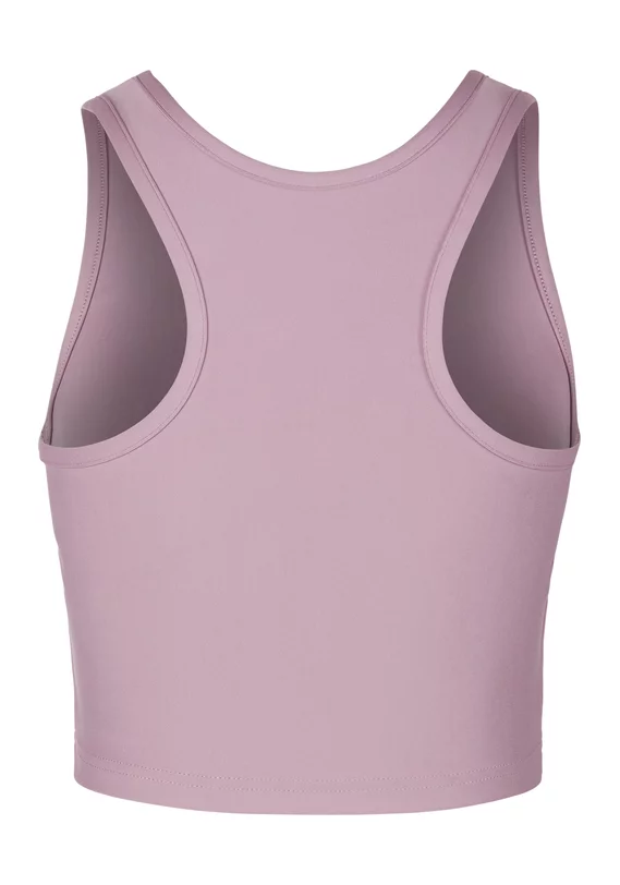 Crop-Top