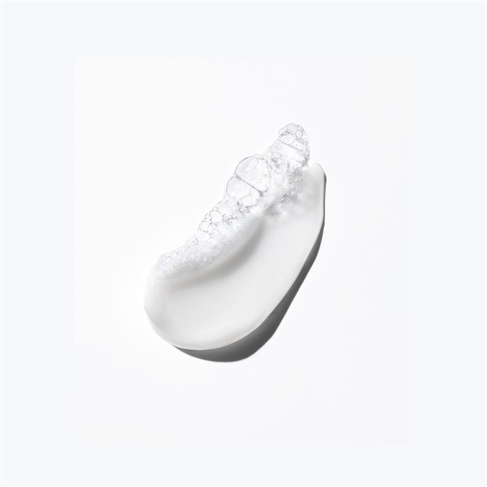 Le Bain Cicaextreme
