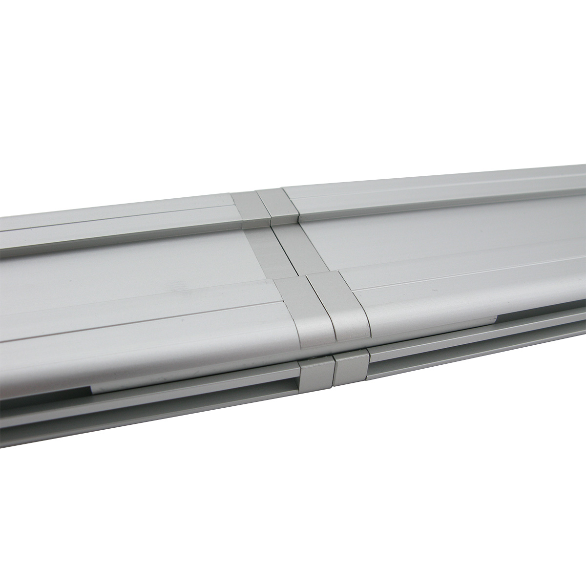 Daytime LED-Profil Grundträgerplatte günstig kaufen