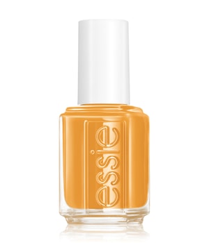 essie light and fairy midsummer collection Nagellack-13.5 ml