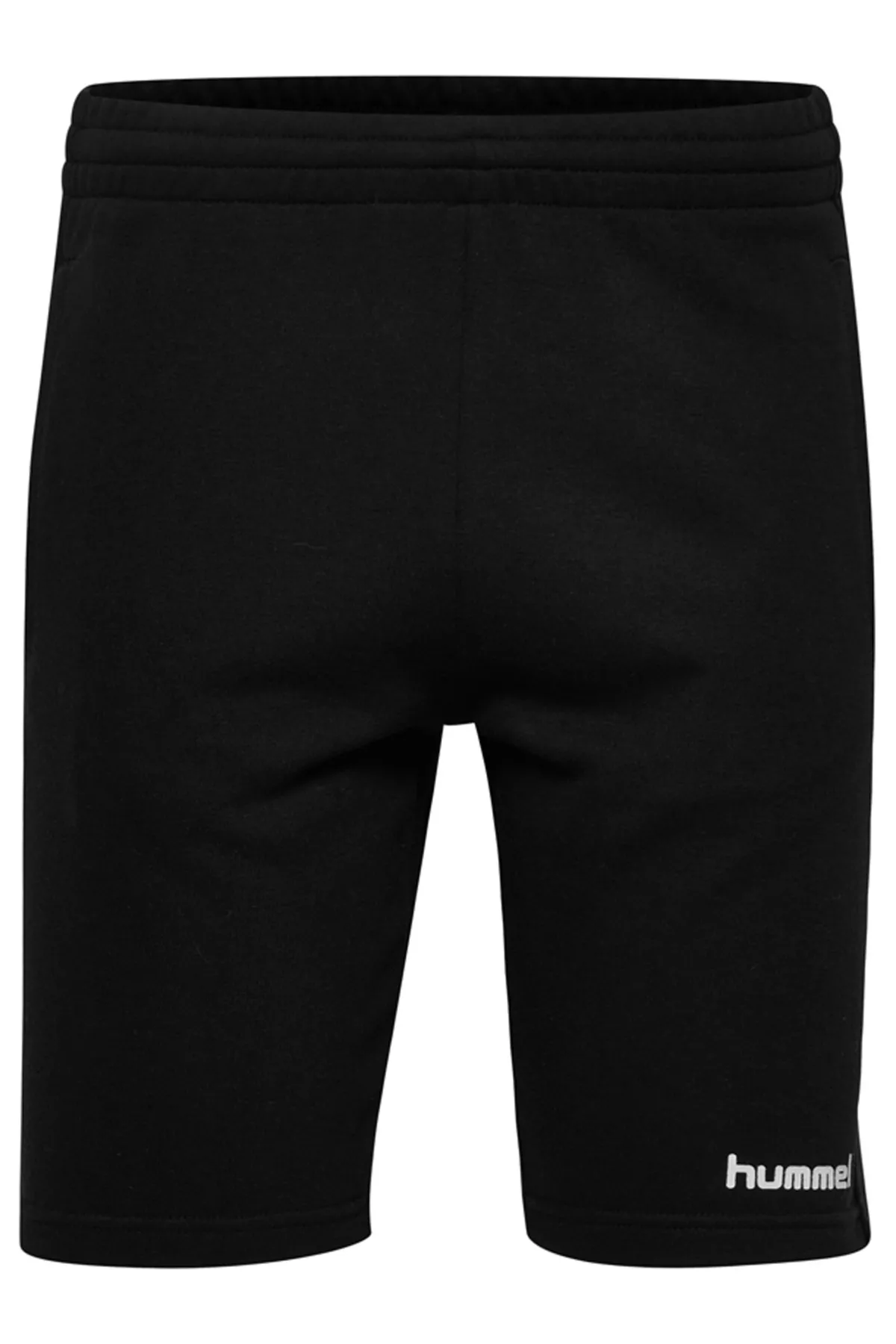 hummel  HMLGO BAUMWOLL-BERMUDASHORTS DAMEN