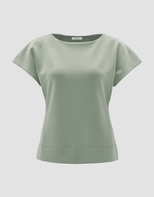 Sweatshirt Giwari