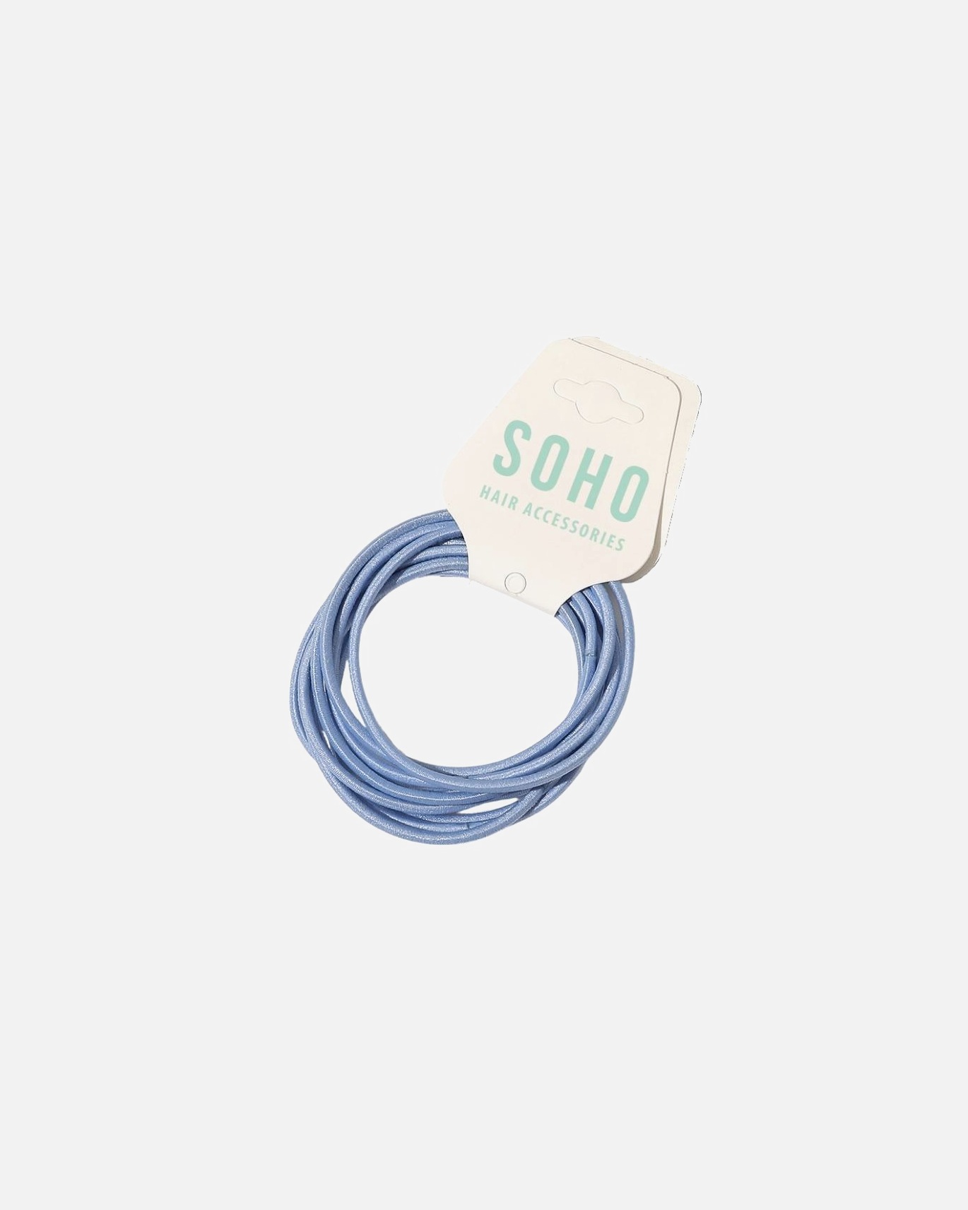 SOHO Ellie-elastikk
