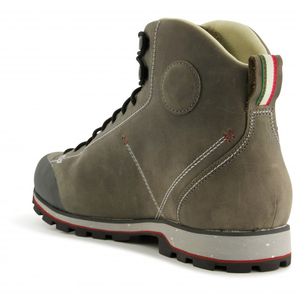 Dolomite - Cinquantaquattro High Full Grain Leather Evo GTX - Sneaker