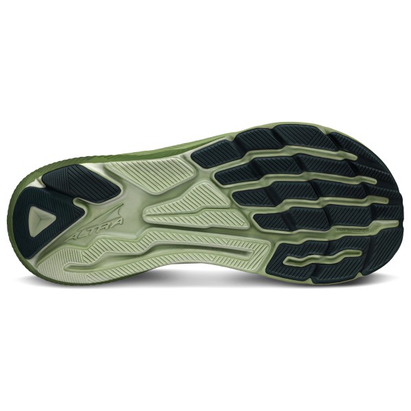 Altra - AltraFWD Experience - Runningschuhe