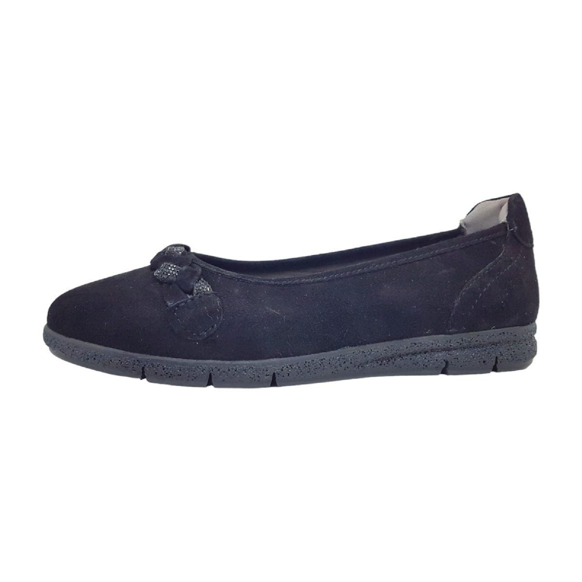 Tamaris COMFORT Ballerina Ballerina