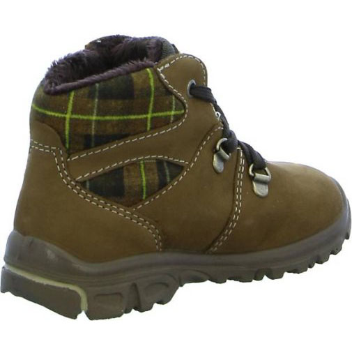 RICOSTA DESSE - Winterboot