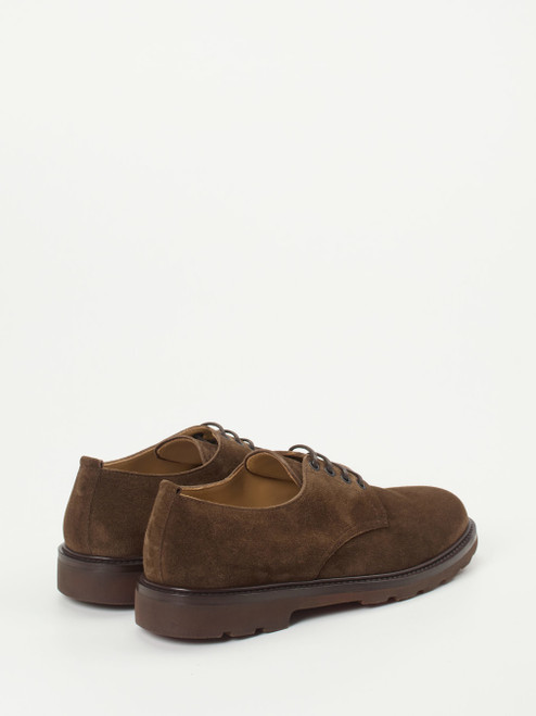 Schnürschuh-46102290394 Henderson