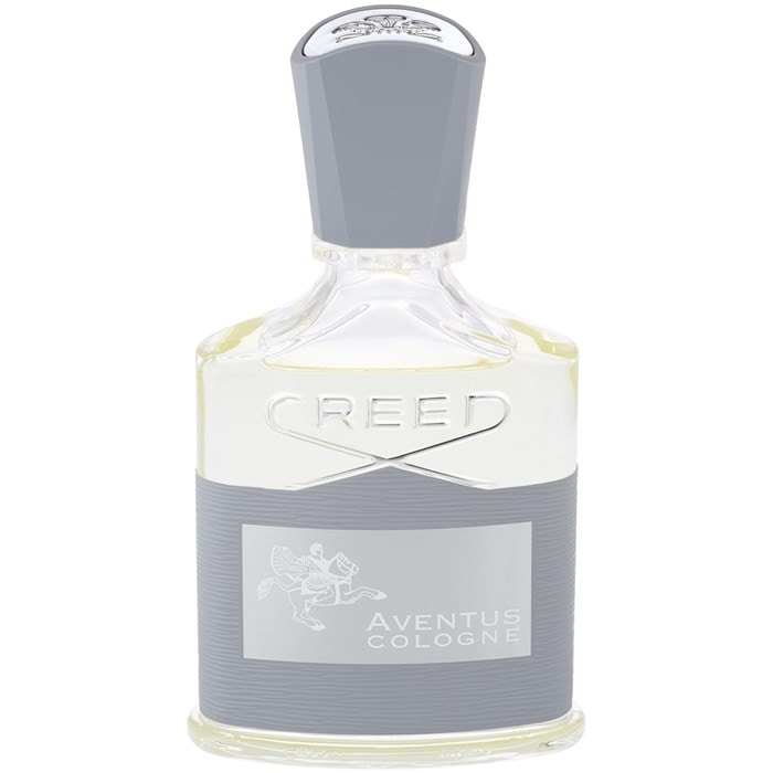 Eau de Parfum Spray