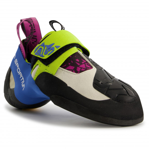 La Sportiva - Women's Skwama - Kletterschuhe