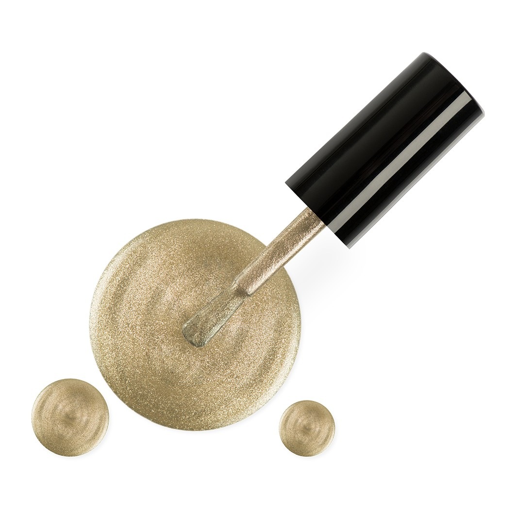 Nail Polish (Up to 6 Days)