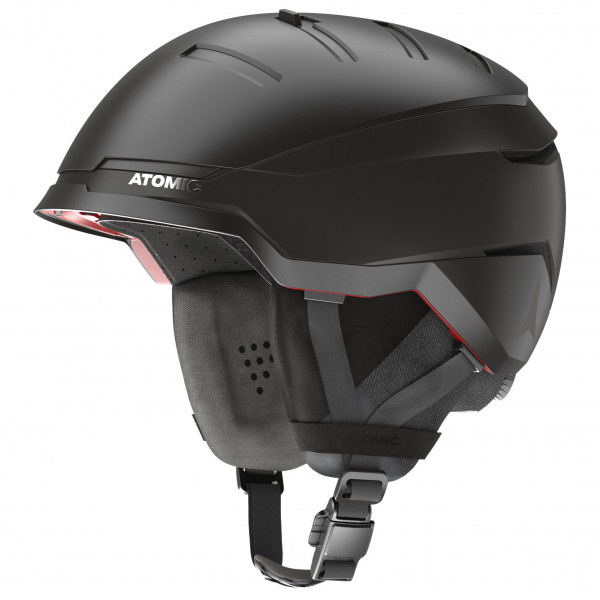 Atomic - Savor GT AMID - Skihelm