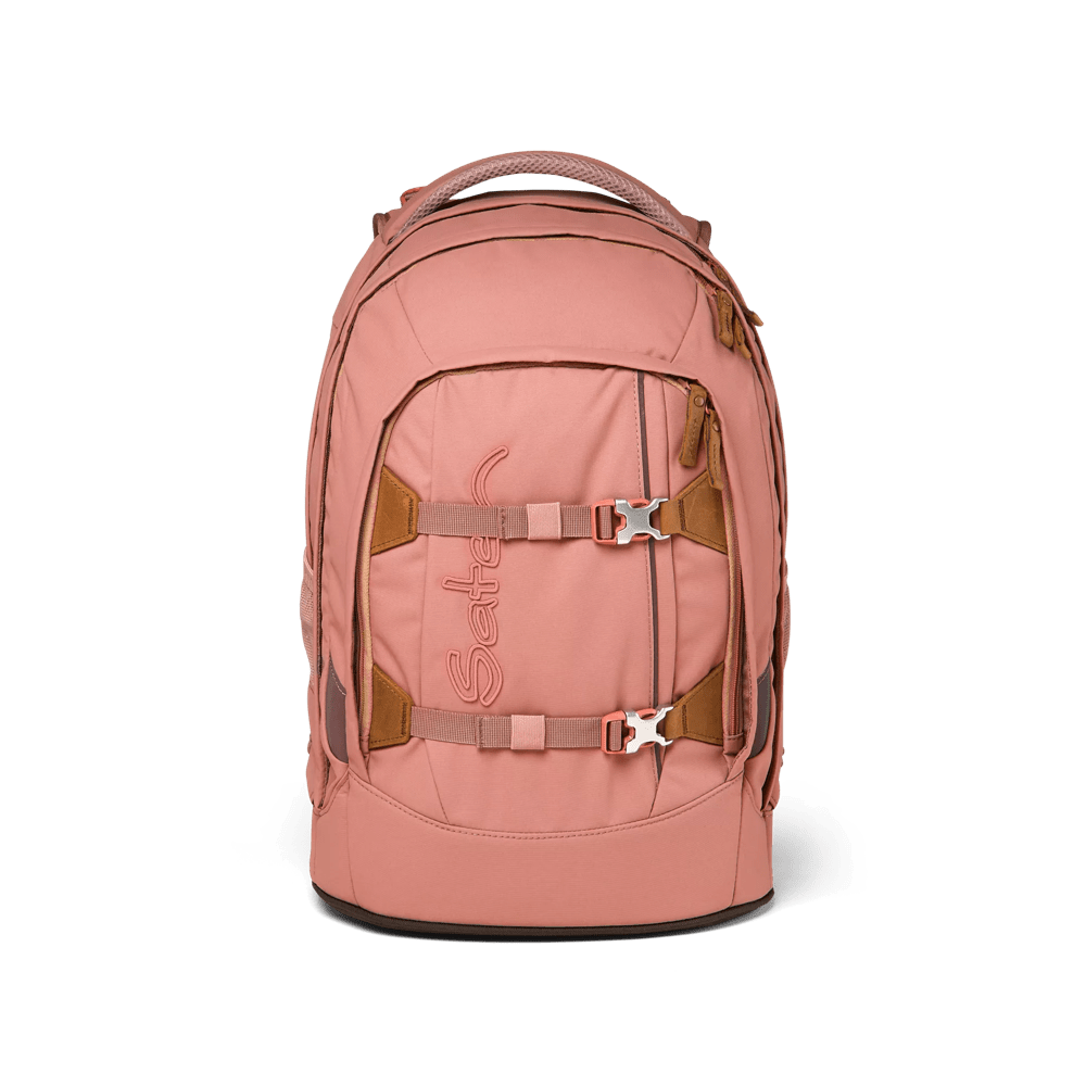 pack Nordic Coral