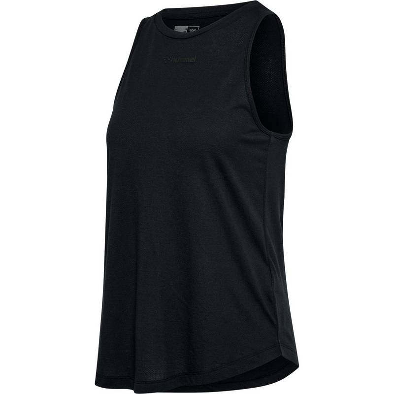 hummel hmlMT VANJA TOP Funktionstop Damen