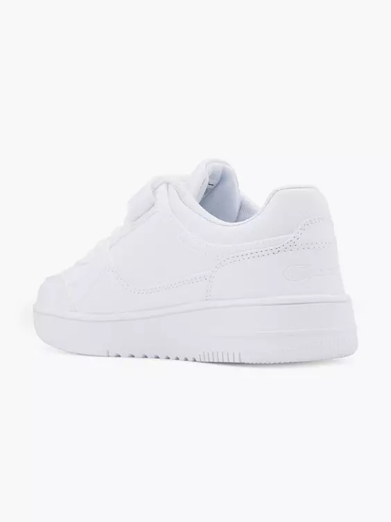Champion Sneaker RD18 LOW B PS