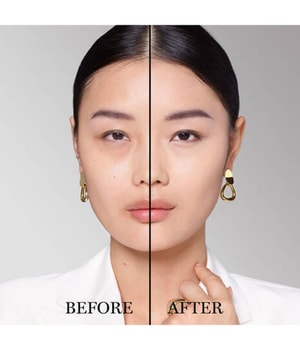 LANCÔME Teint Idole Ultra Wear 24H Wear & Comfort Flüssige Foundation-30 ml