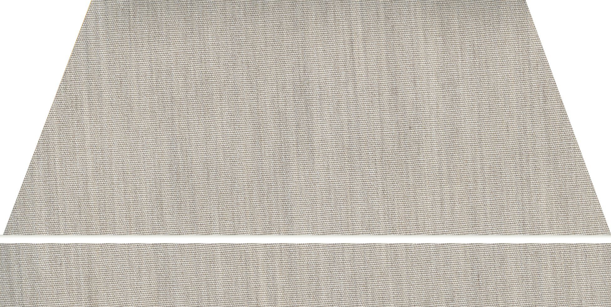 Spettmann Gelenkarmmarkise STAR Breite/Ausfall: 300x250 cm
