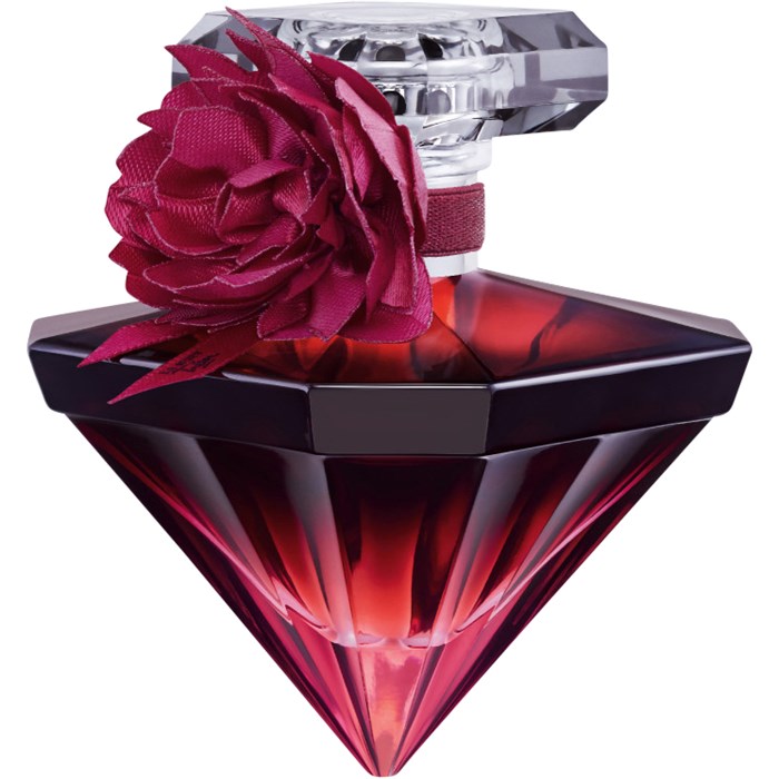 Eau de Parfum Spray Intense