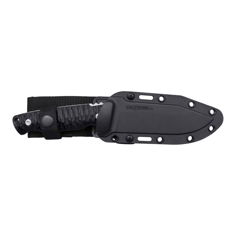 Cold Steel Razor TEK 6.5