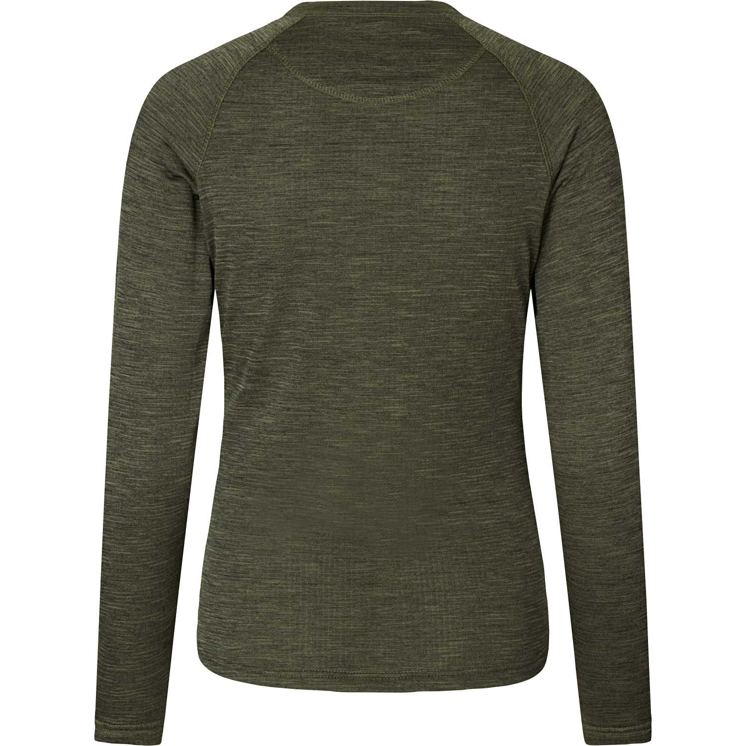 Seeland Damen Langarmshirt Active