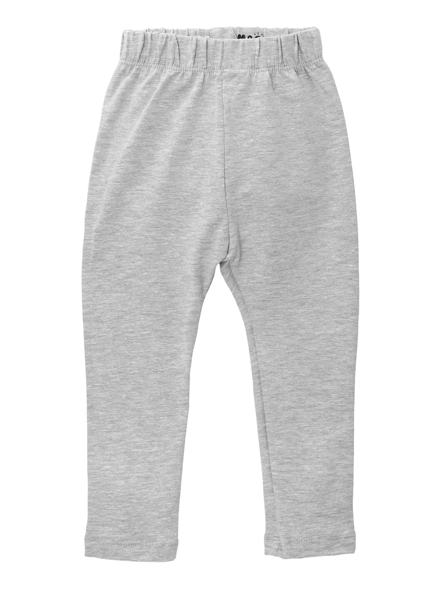 Tapered Pants