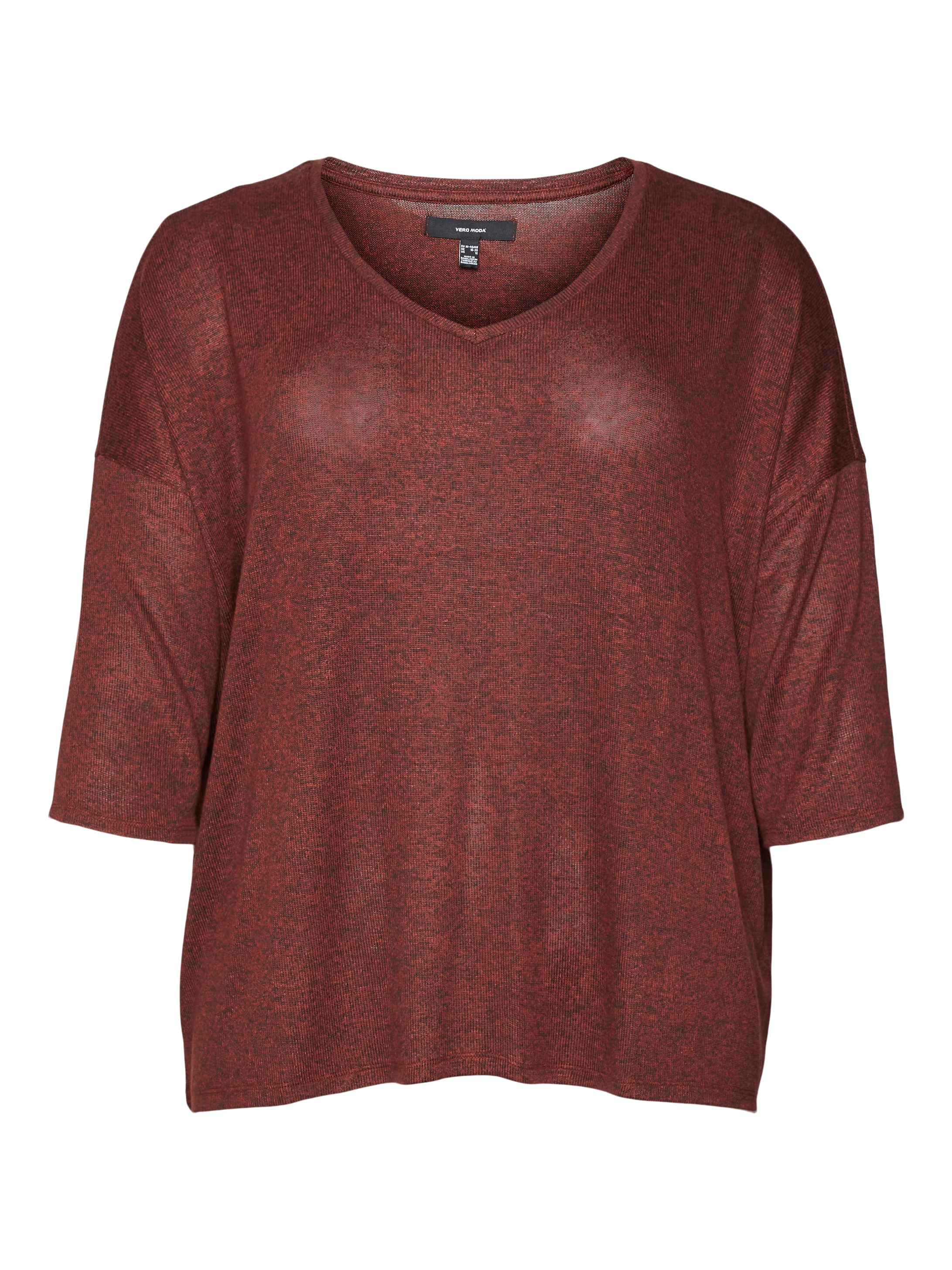 VMCBRIANNA Pullover