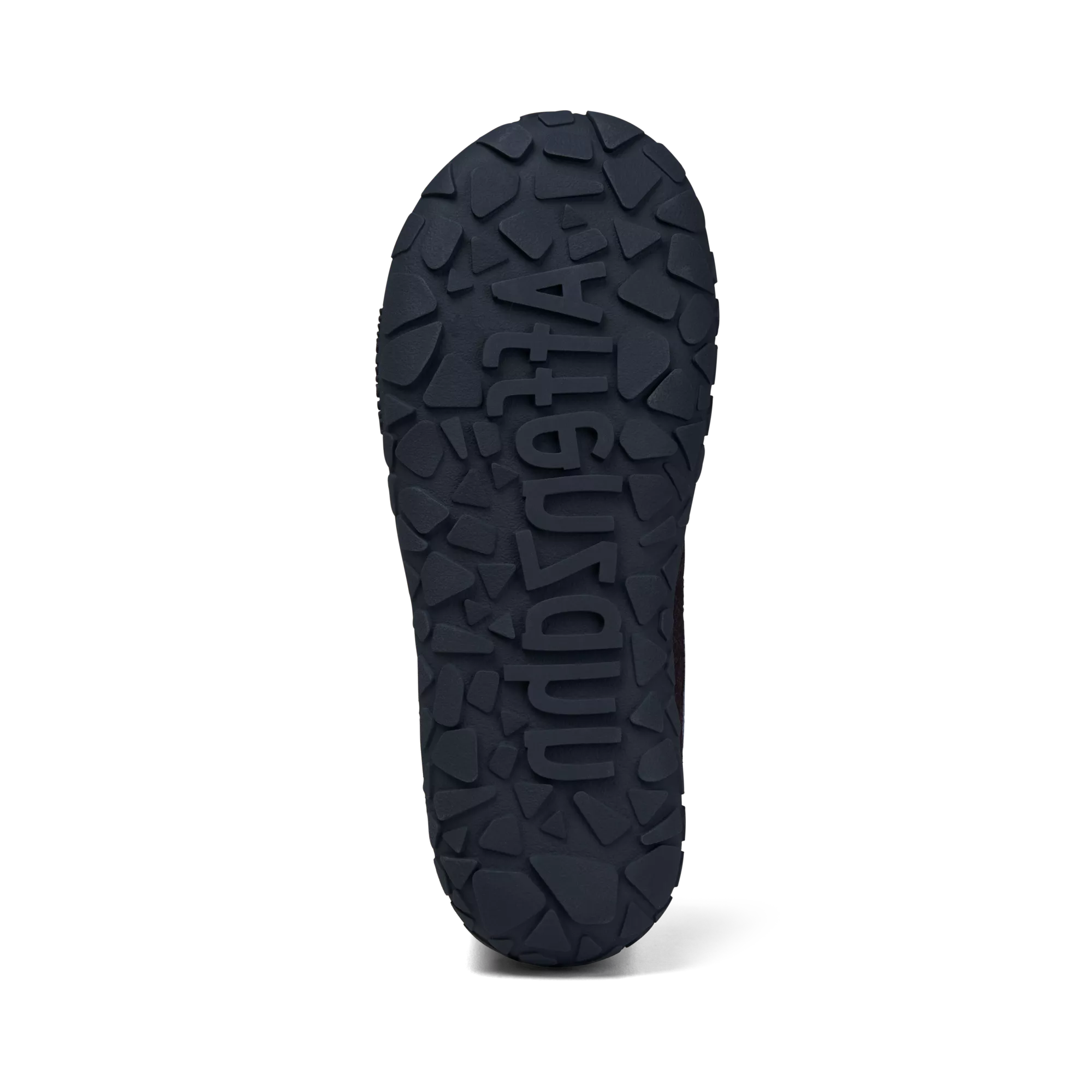 Wintersneaker Wolle Dreamer
