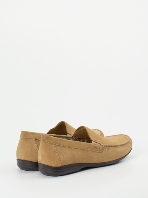 Slipper-45513590001 Sioux