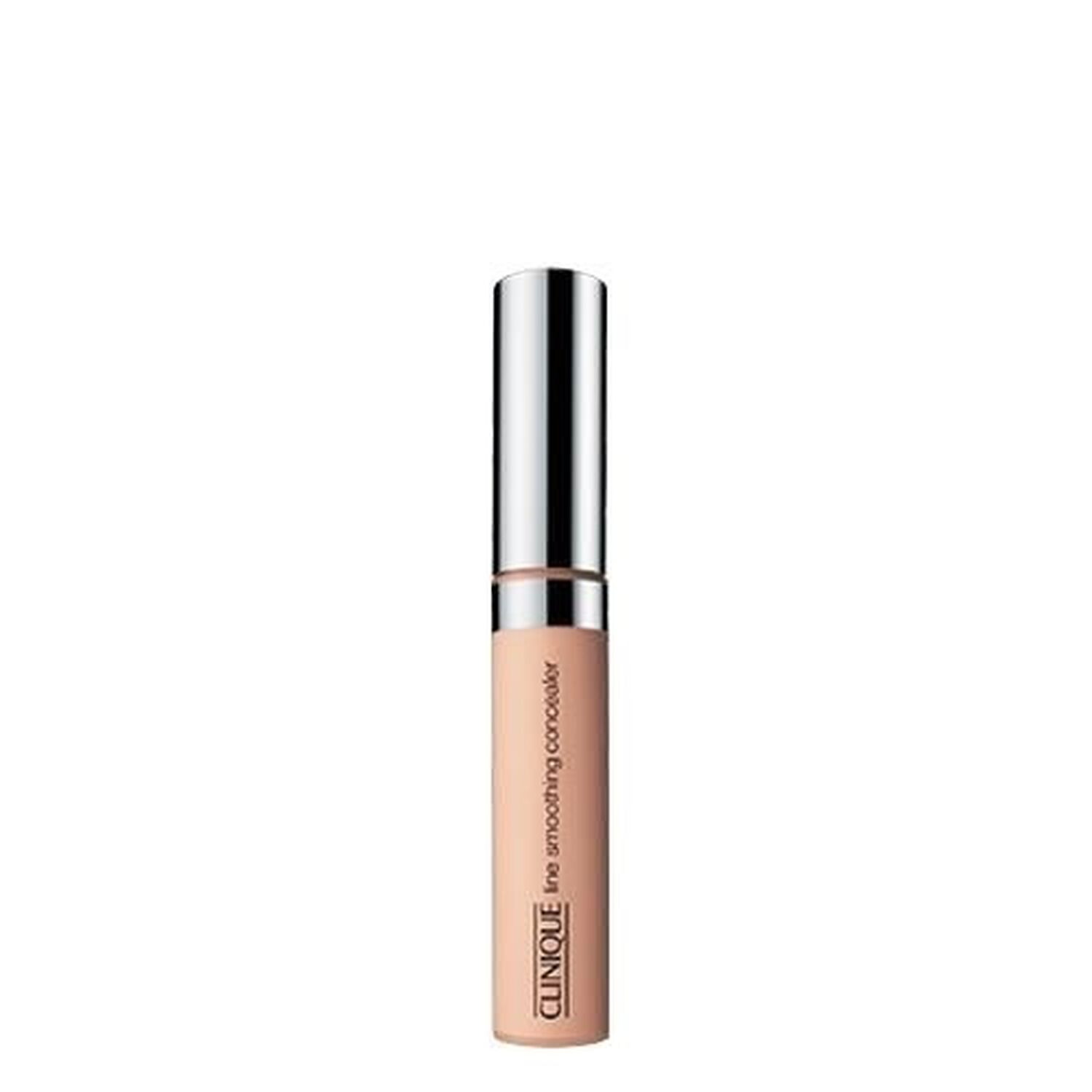 Clinique Line Smoothing Concealer Anti-cernes Estompe Rides