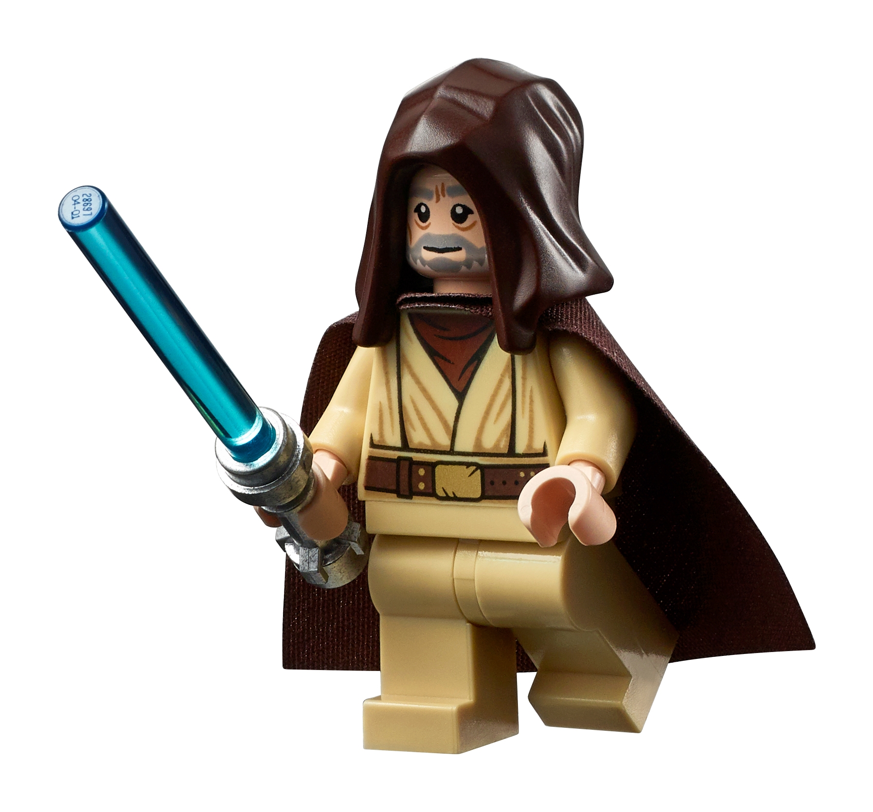 Mos Eisley Cantina™ 75290