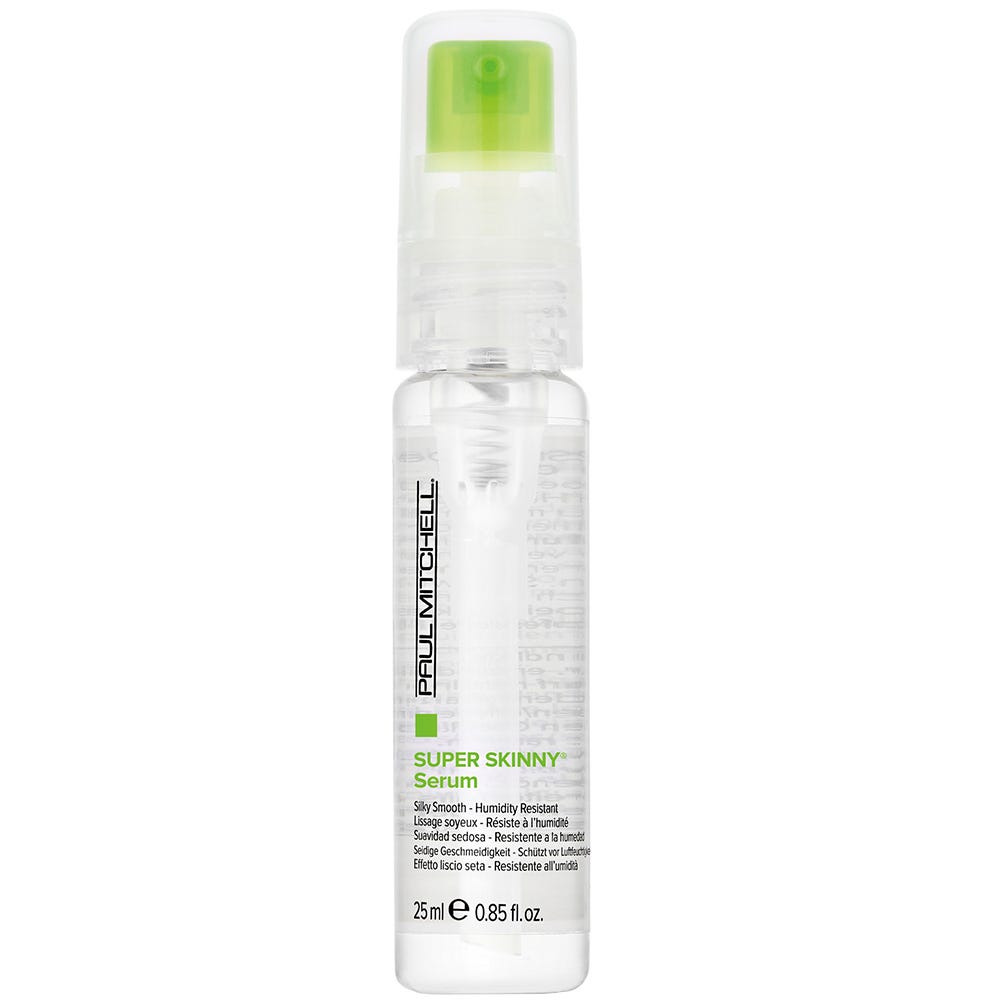 Paul Mitchell Smoothing Super Skinny Serum 25 ml