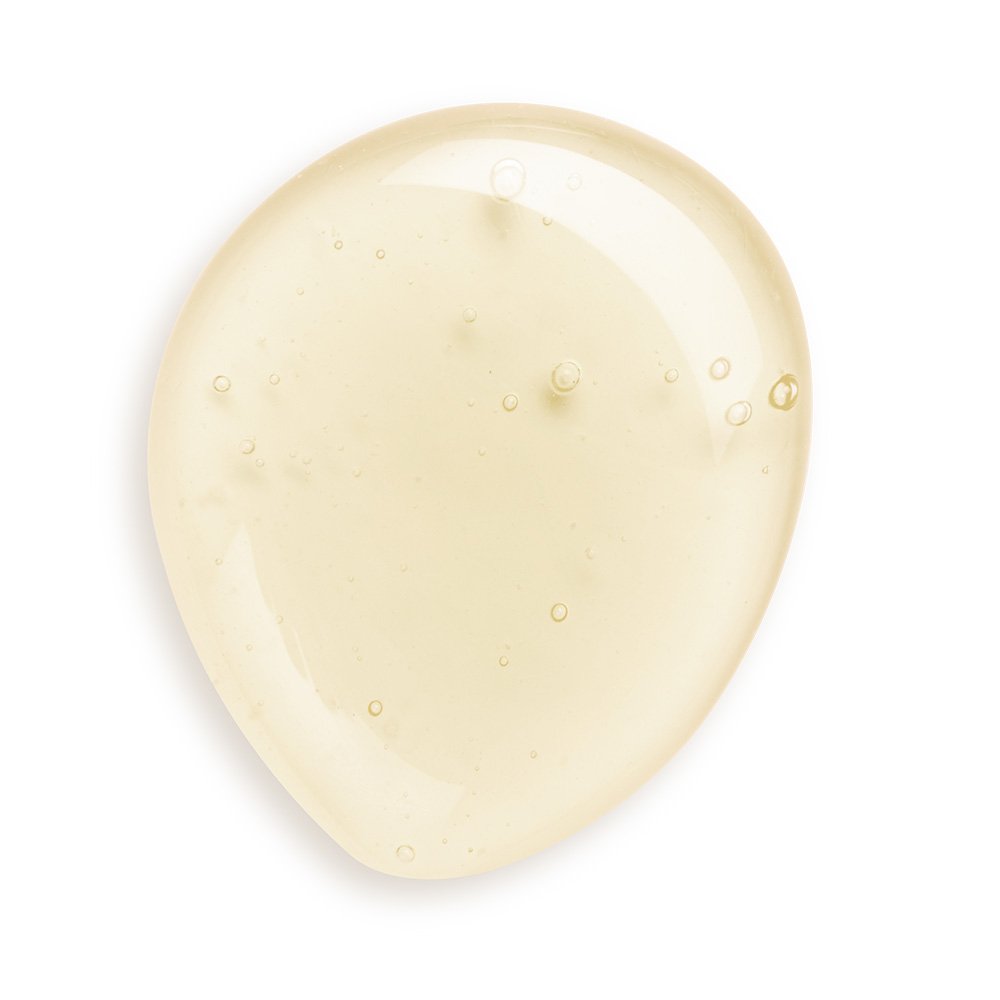 Payot Gesichtspflege My Period - La Cure