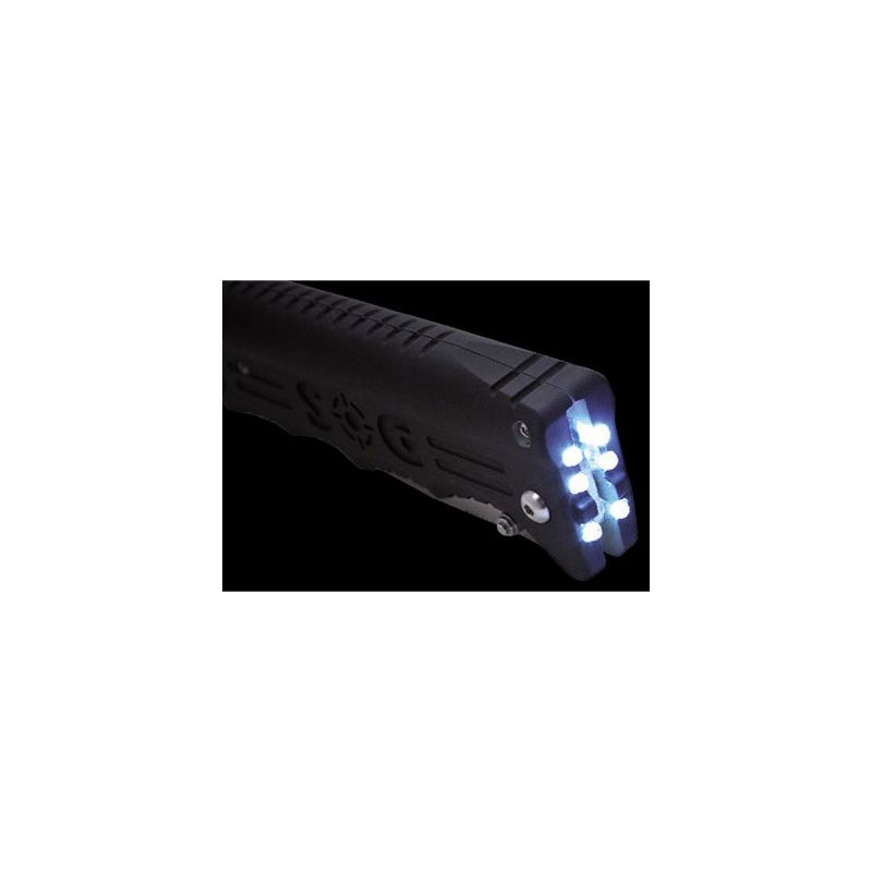 Sog Blade Light Folding W\/Leds BLT50-N