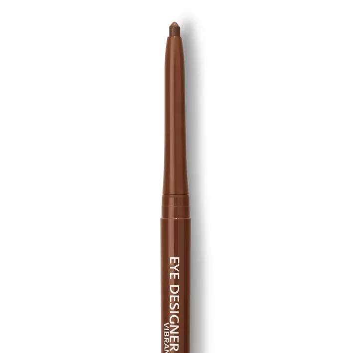 MAGIC FINISH Eyeliner: Eye Designer