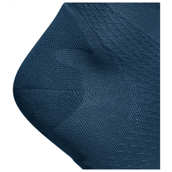 Bauerfeind Sports - Run Ultralight Compression Socks - Kompressionssocken
