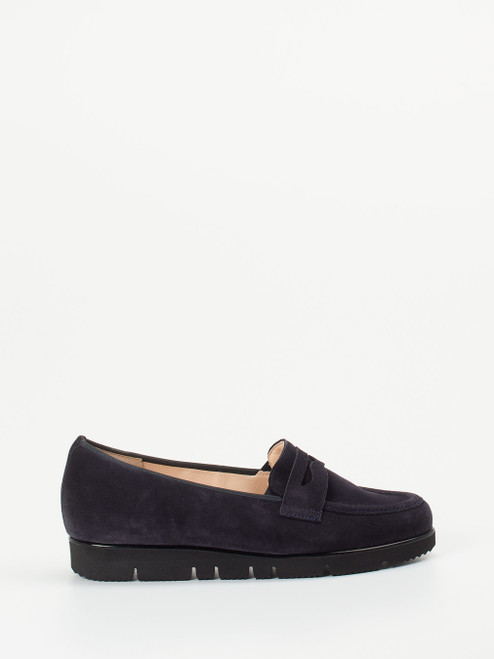 Slipper-25611090094 Hassia