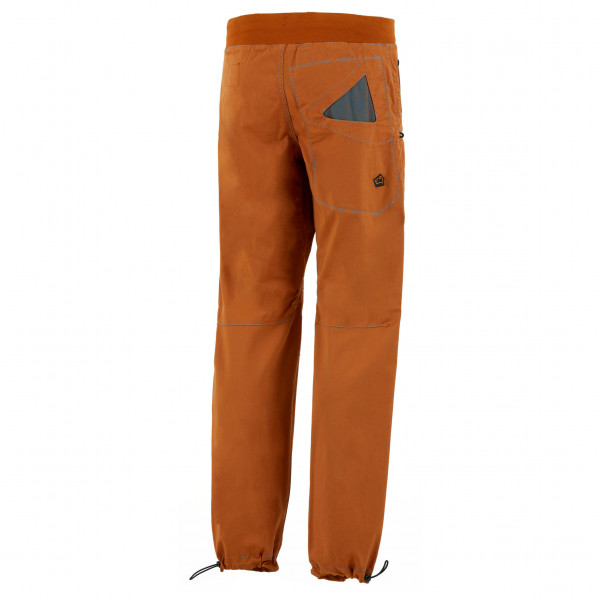 E9 - N 3Angolo2 - Boulderhose