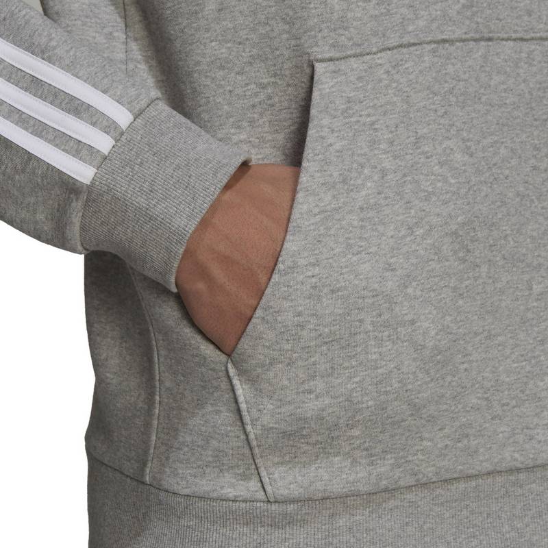 adidas Essentials Hoodie Herren