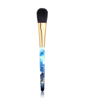 JACKS beauty line #19 Masken Pinsel Monochrom Maskenpinsel-1 Stk