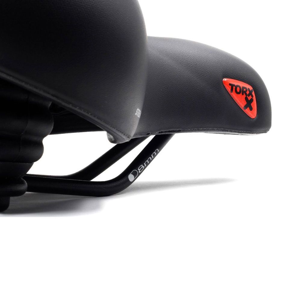 Selle Royal Torx Relaxed Sattel kaufen | Bike-Discount