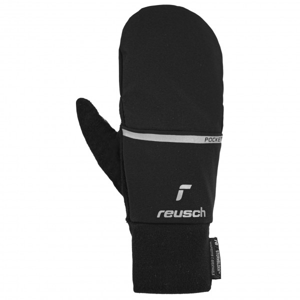 Reusch - Terro Stormbloxx Touch-Tec - Handschuhe