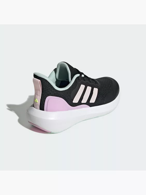 adidas Size